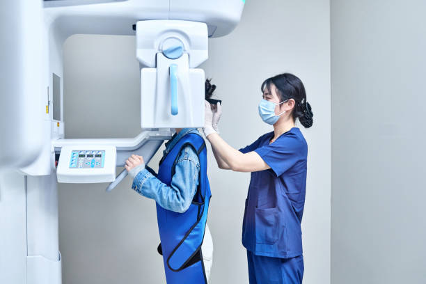 Best Emergency Dental Surgery in Pinebluff, NC